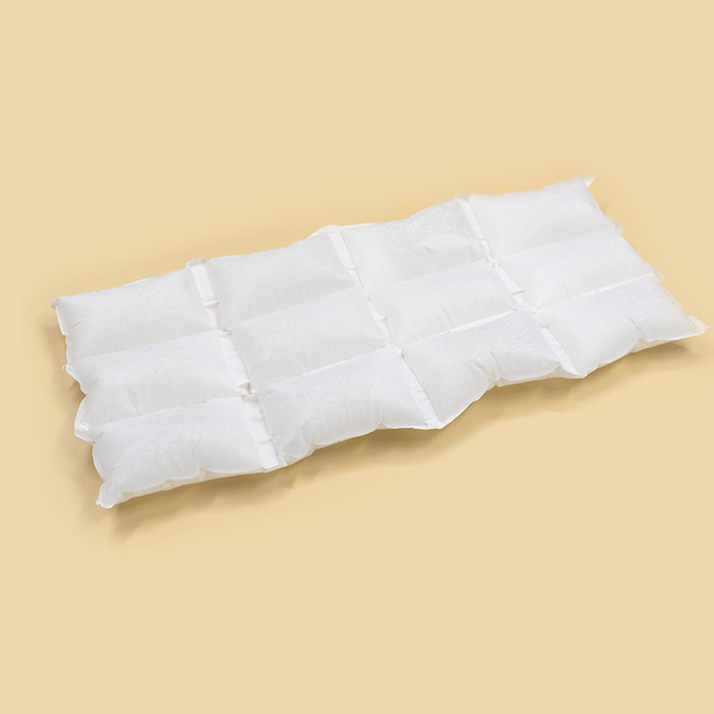 Dry Ice Packs Sheet for Shipping Meat Delivery food keep fresh