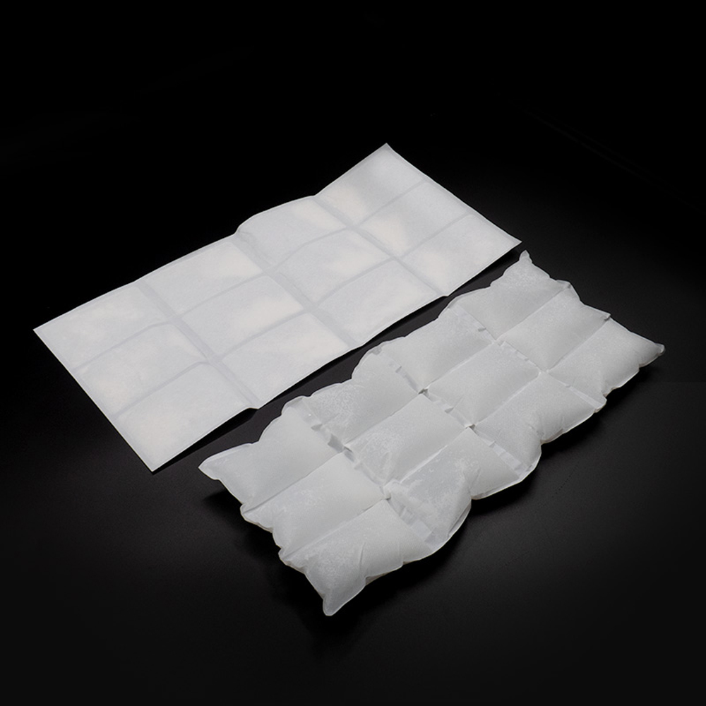 Ice Packs Ice Sheet Dry Ice Packs for Shipping