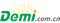 16245996755238