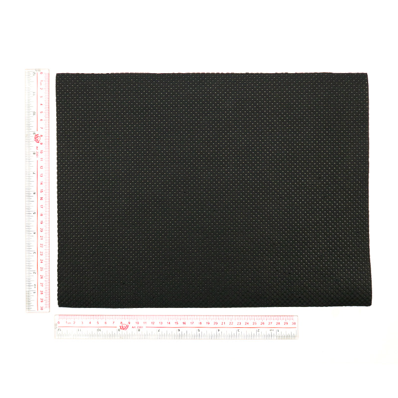 Food meat pad to absorb excess blood water security food fresh fruit and vegetable blotting paper