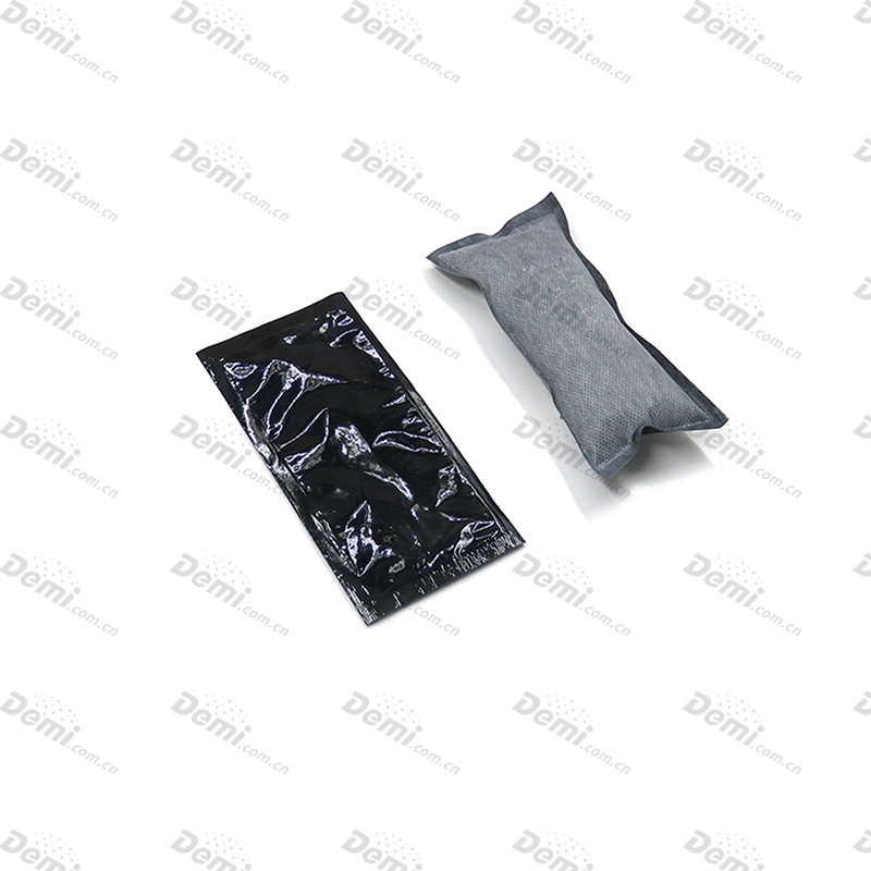 high absorbency PE filim fresh soaker pad