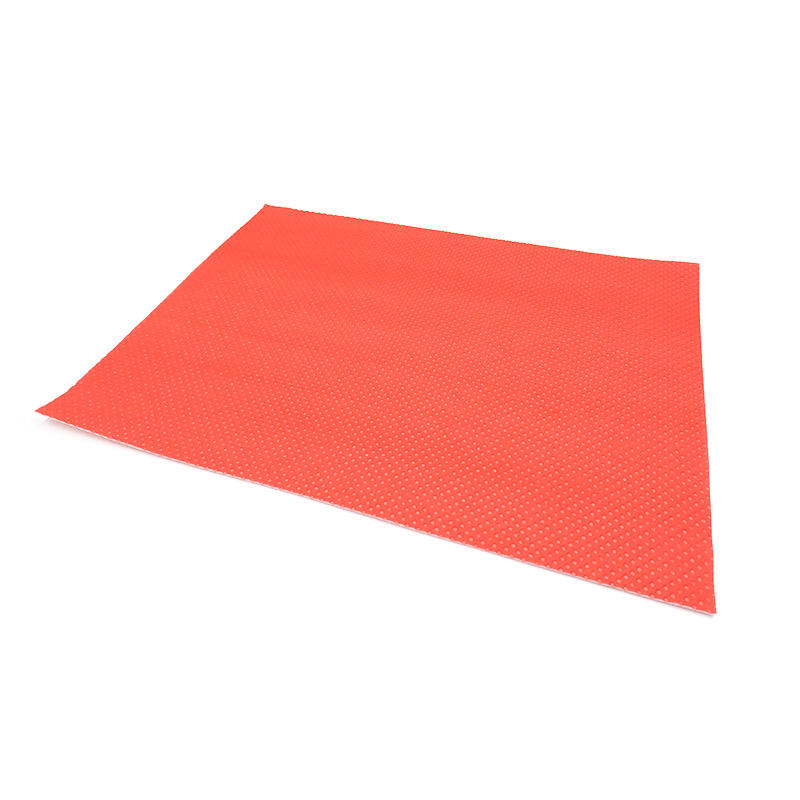 Food meat pad to absorb excess blood water security food fresh fruit and vegetable blotting paper