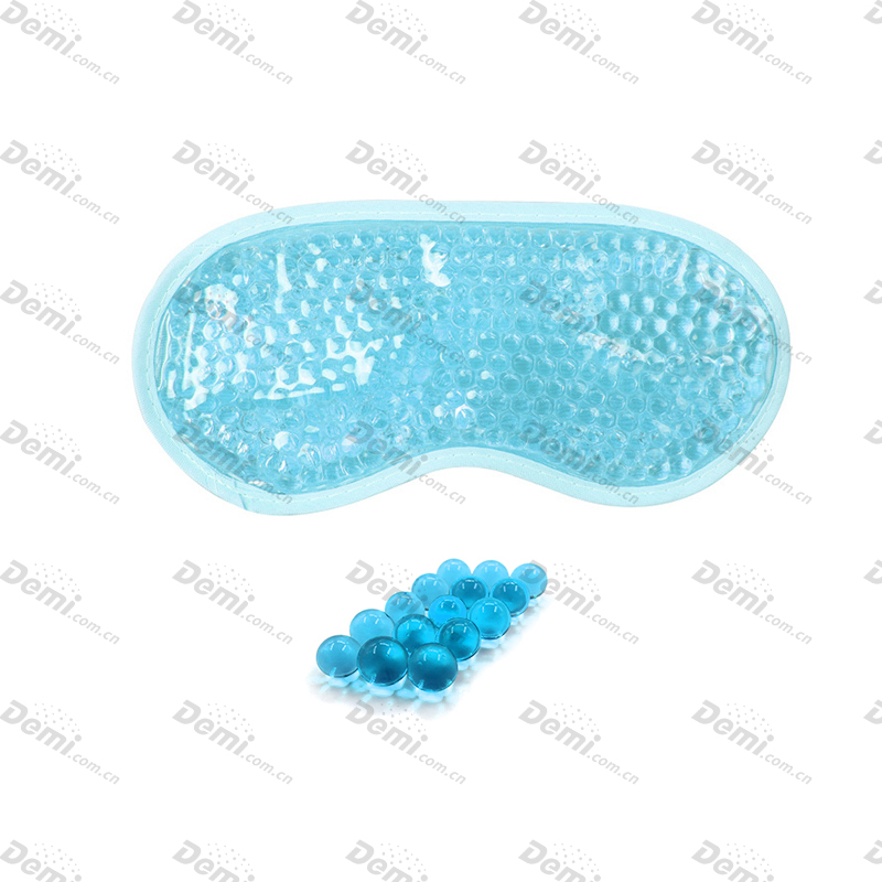 cooling colourful Water Beads for home decoration